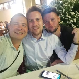 241779088_10227196947448853_5404737525984948759_n