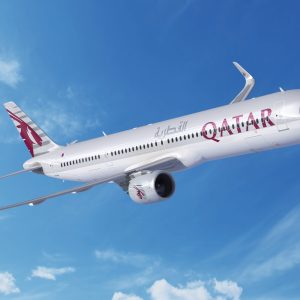 A321neo-ACF-Qatar-Airways-e1642774717298