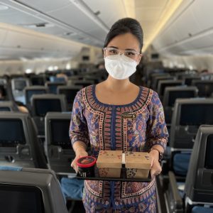 Singapore_Airlines_Business_Class_16
