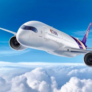 avion-thai-airways