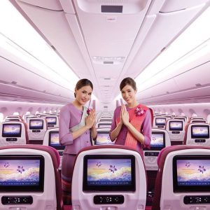 promo-vols-thai-airways-thailande