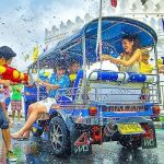 songkran_bangkok
