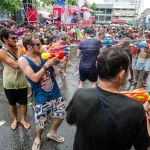 thailand-songkran