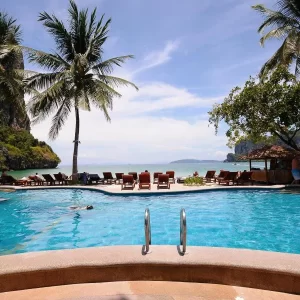 RAILAY1