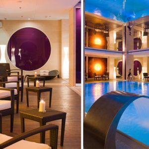 sofitel-warsaw-victoria-02