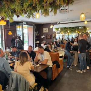 513889062_10239055862754324_1382189008925111130_n