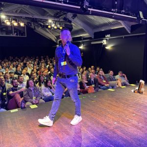 514033943_10239055867514443_8489405687696712301_n