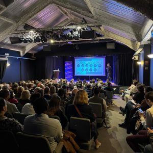 514089140_10239055873914603_2093628267007575493_n