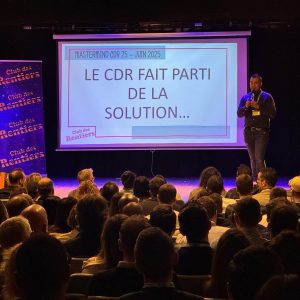 514092527_10239055866914428_1264868281553346115_n