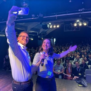 514151603_10239055864794375_1374893859366292616_n