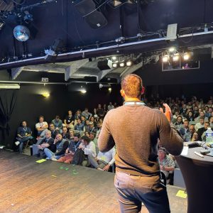 514226926_10239055860994280_7810746966033585148_n