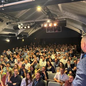 514255841_10239055856394165_8012408831257424598_n