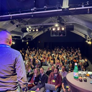 514277255_10239055869274487_2366204086748199233_n