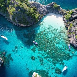 krabi-islands-hopping-feature