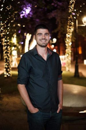 411715752_266046666477335_6511197140302570271_n (1)