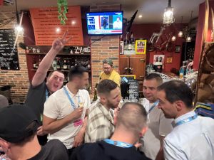 514357556_10239055844313863_7580996699642554927_n