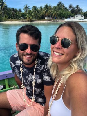 75233523_10221084384563160_7635618293625126912_n