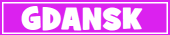 DGANSK