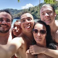 IMG_20200311_115210