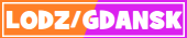 LODZGD