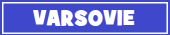 VARSOVIE