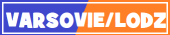 VARSOVIELODZ