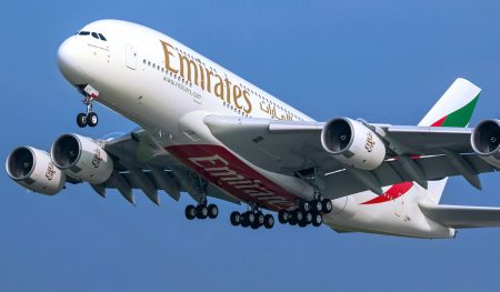 emirates-a380-a6-eut-20170929-xfw-4-620987-e1604074519343-900x526